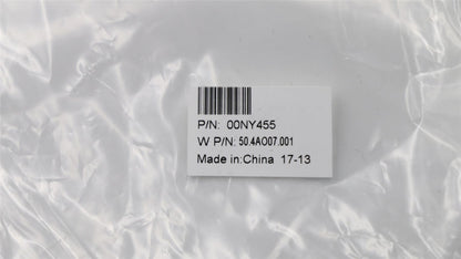 Lenovo ThinkPad W550s T550 Cable Lcd Screen Display LED 00NY455