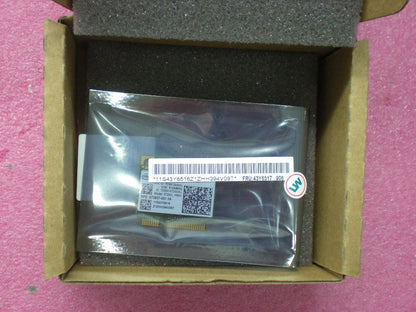 Lenovo FRU SP1X2 HMC Board 43Y6517