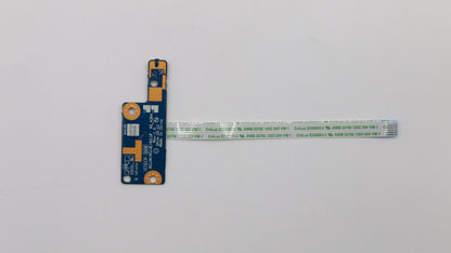 Lenovo CARDPOP L G50-80 Power Board 5C50H19446