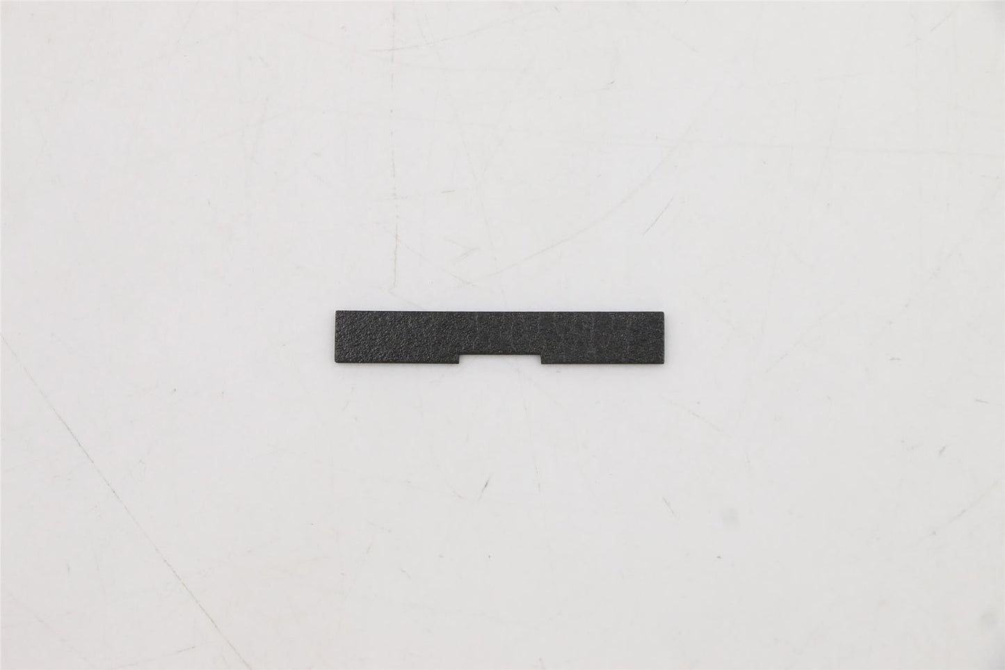 Lenovo 5T10S33139 TAPE Sponge L 82BJ for BATT