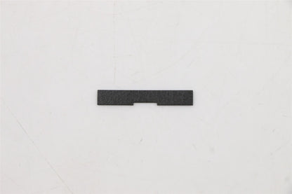 Lenovo 5T10S33139 TAPE Sponge L 82BJ for BATT