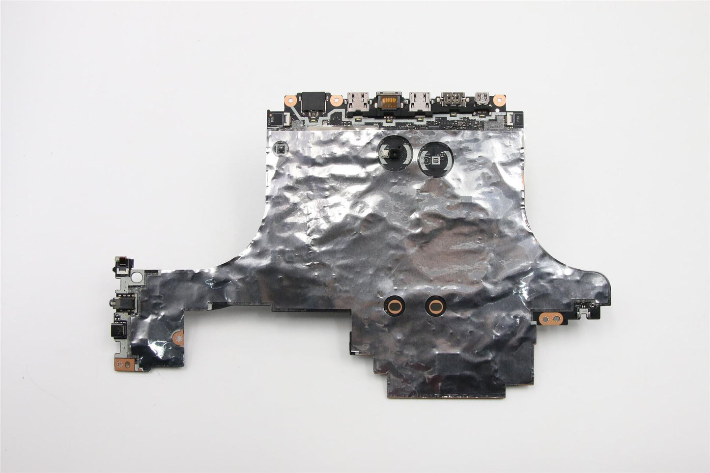 Lenovo Legion Y740 15IRHg Motherboard Mainboard 5B20S42613