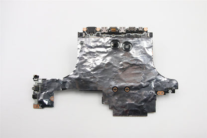 Lenovo Legion Y740 15IRHg Motherboard Mainboard 5B20S42613