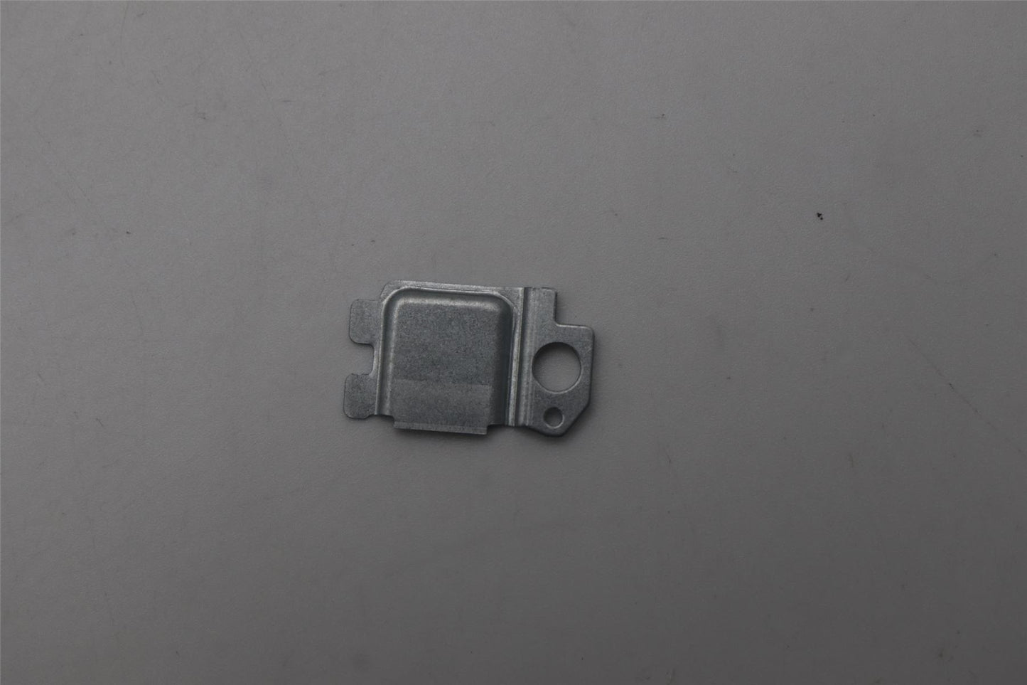Lenovo FP Bracket H 83DR 5B40S22275