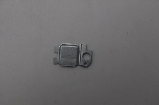 Lenovo FP Bracket H 83DR 5B40S22275