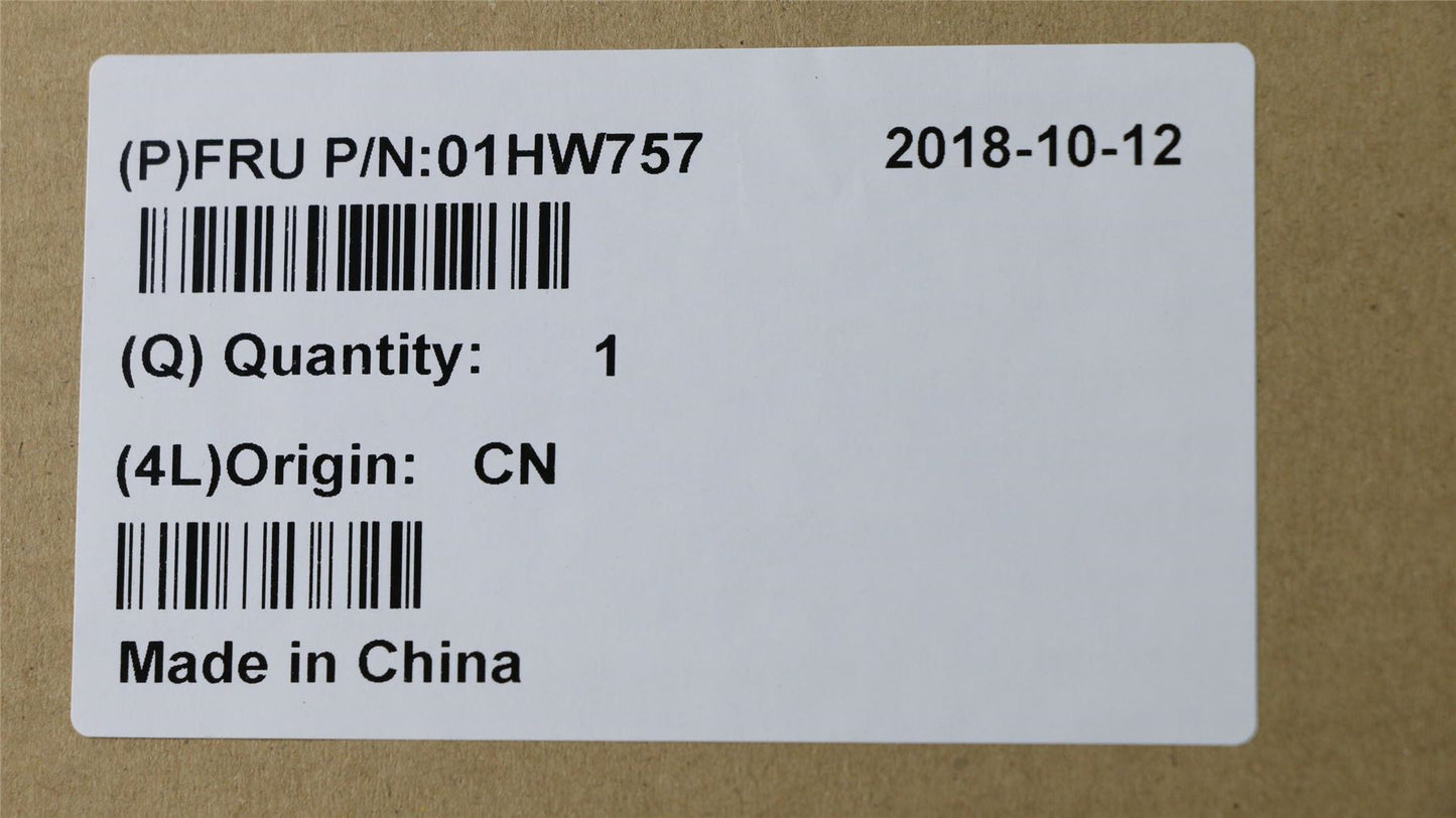 Lenovo Yoga 370 Thermal Cooling Fan Fans 01HW758
