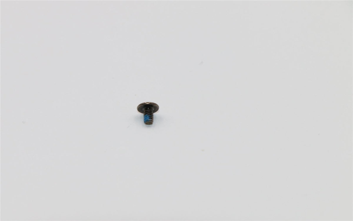 Lenovo 5S10K48430 SCREW Screw L 80MK 2.0D 4.5D 0.5T