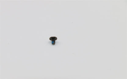 Lenovo 5S10K48430 SCREW Screw L 80MK 2.0D 4.5D 0.5T