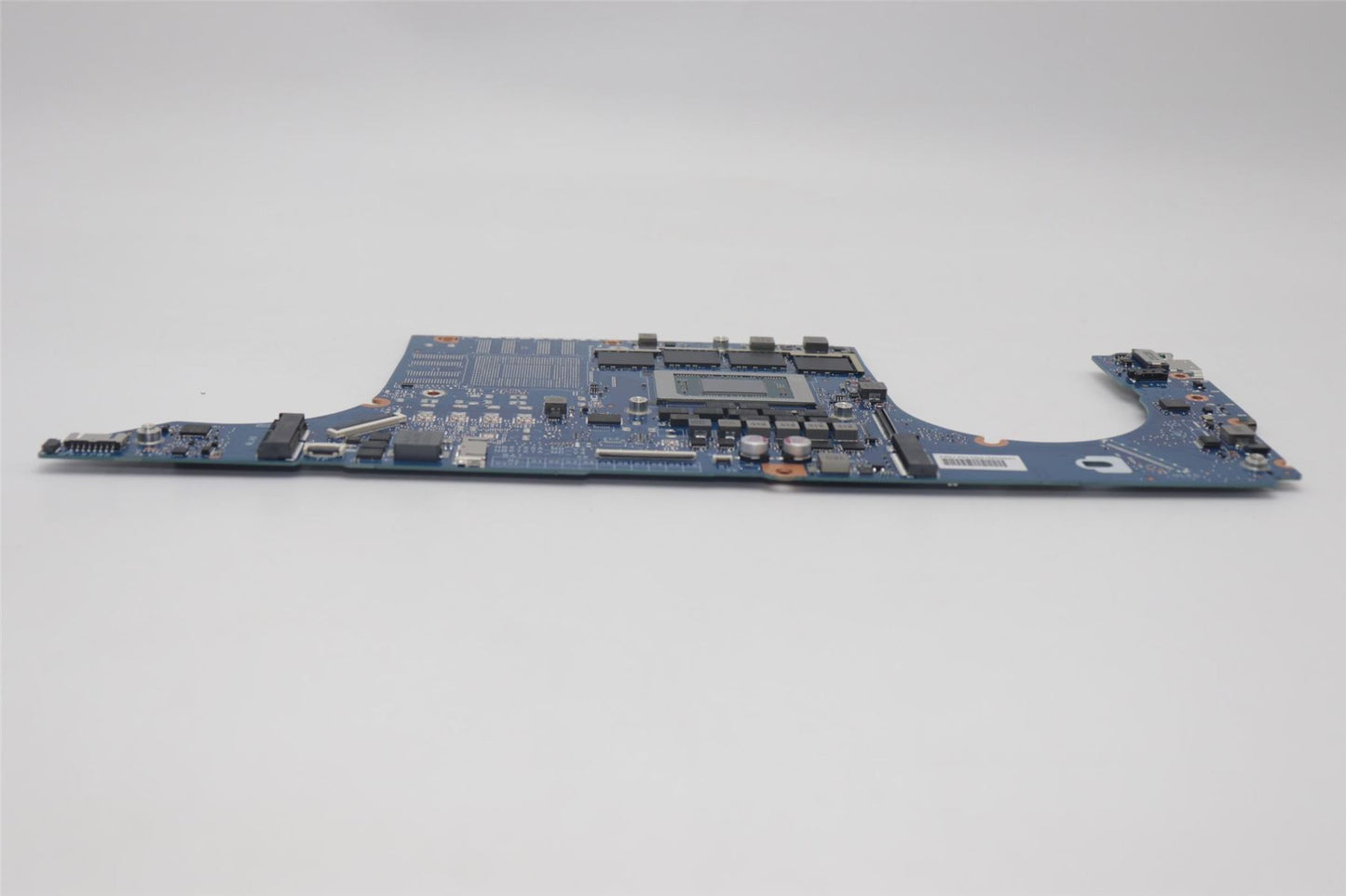 Lenovo MB H 83E3 R7 UMA 16G WINRM 5B21M50992