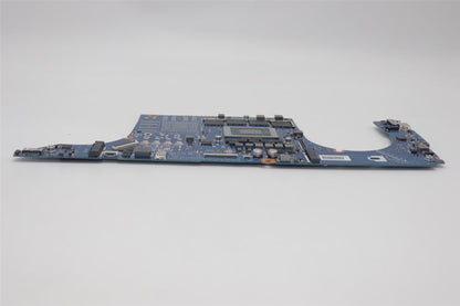 Lenovo MB H 83E3 R7 UMA 16G WINRM 5B21M50992