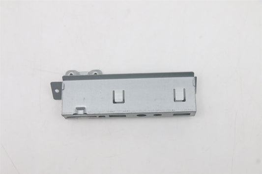 Lenovo 5B40G00111 JTLX319DTFUSB&CRBracket