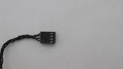 Lenovo MECH_ASM FAN 5038-Storage bay FAN 5M11H28534