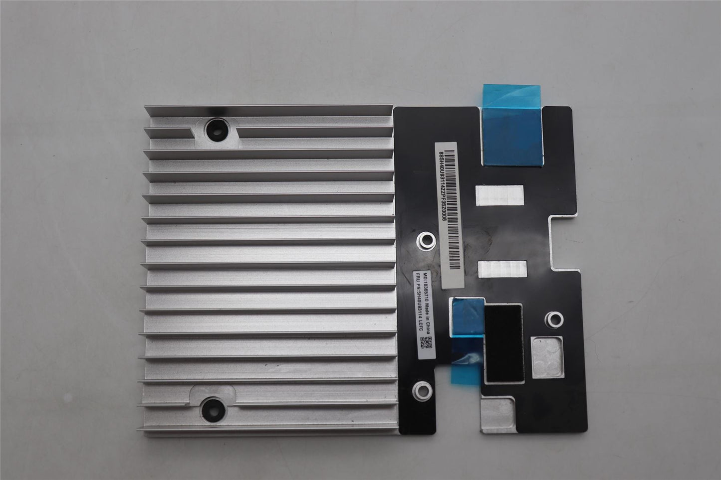 Lenovo HEATSINK FRU Heat Sink For View Plus 5H40U93114