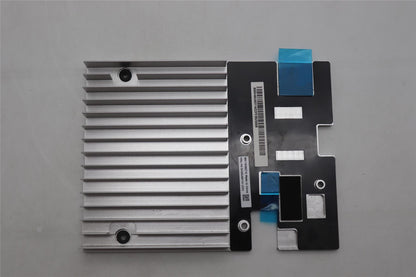 Lenovo HEATSINK FRU Heat Sink For View Plus 5H40U93114