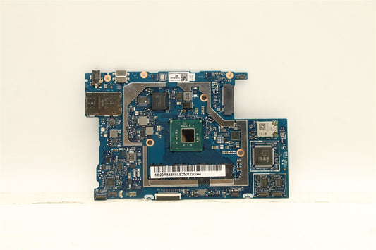 Lenovo IdeaPad D330 10IGM Motherboard Mainboard 5B20R54665