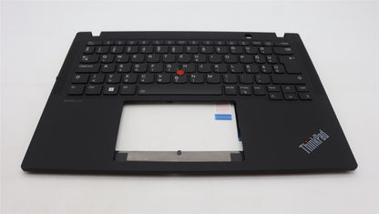 Lenovo MECH_ASM BL KB BK MG WW HUN CHY 5M11H94516