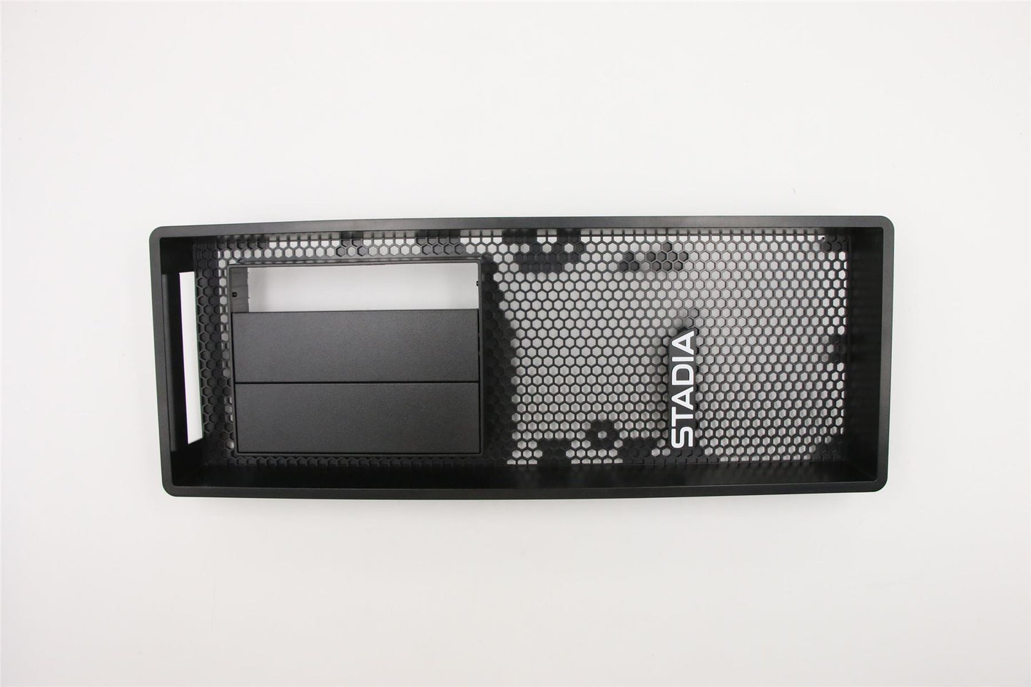 Lenovo ThinkStation P520 Case Front Bezel Cover Black 5M10U49628