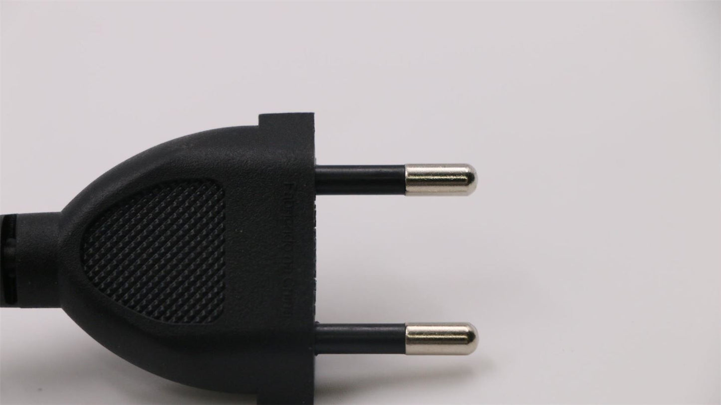 Lenovo 42T5180 LINE CORD