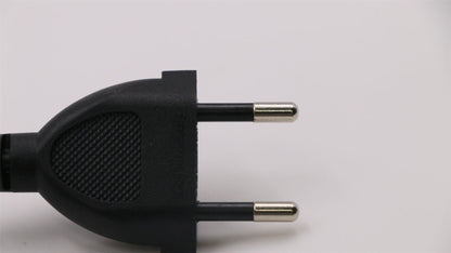 Lenovo 42T5180 LINE CORD