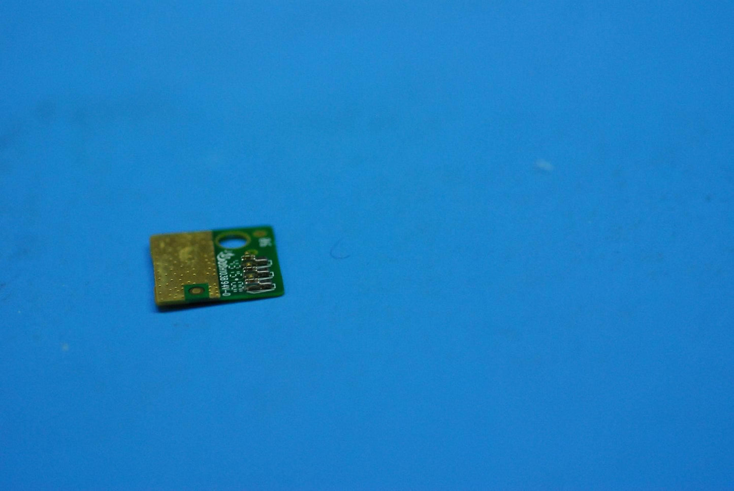 Lenovo TB2-X30L ANTB&*HQ31204173000 CS Antenna Board 5P68C04081