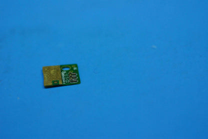 Lenovo TB2-X30L ANTB&*HQ31204173000 CS Antenna Board 5P68C04081