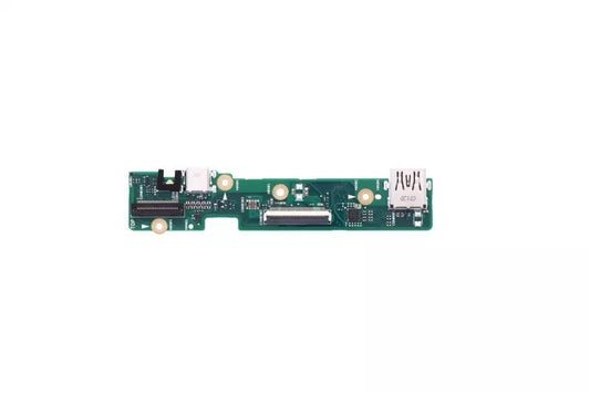 Asus C204MA C204MA Io Board/As 90NX02A0-R11000