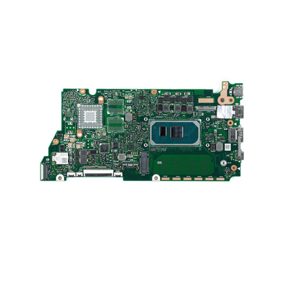 Asus X321JA Mainboard 8G/I5-1035G1/As 90NB0Q50-R00010