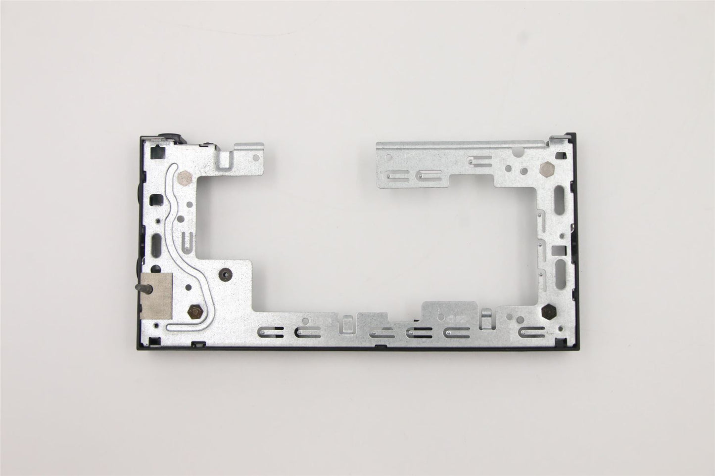Lenovo MECH_ASM 530BTB MID FRAMME ASM 5M10U49913
