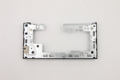 Lenovo MECH_ASM 530BTB MID FRAMME ASM 5M10U49913