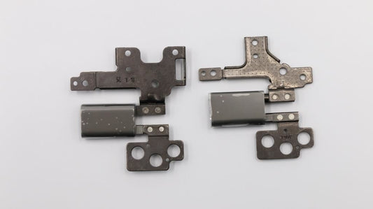 Lenovo Yoga L380 L380 L390 Hinge Hinges Bracket 02DA295