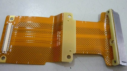 Lenovo LU47 Board 8L HDD Cable 31052026