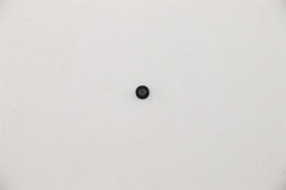 Lenovo 5S10S35209 SCREW SCREW L 82AW M20L070D46T08BNLK10