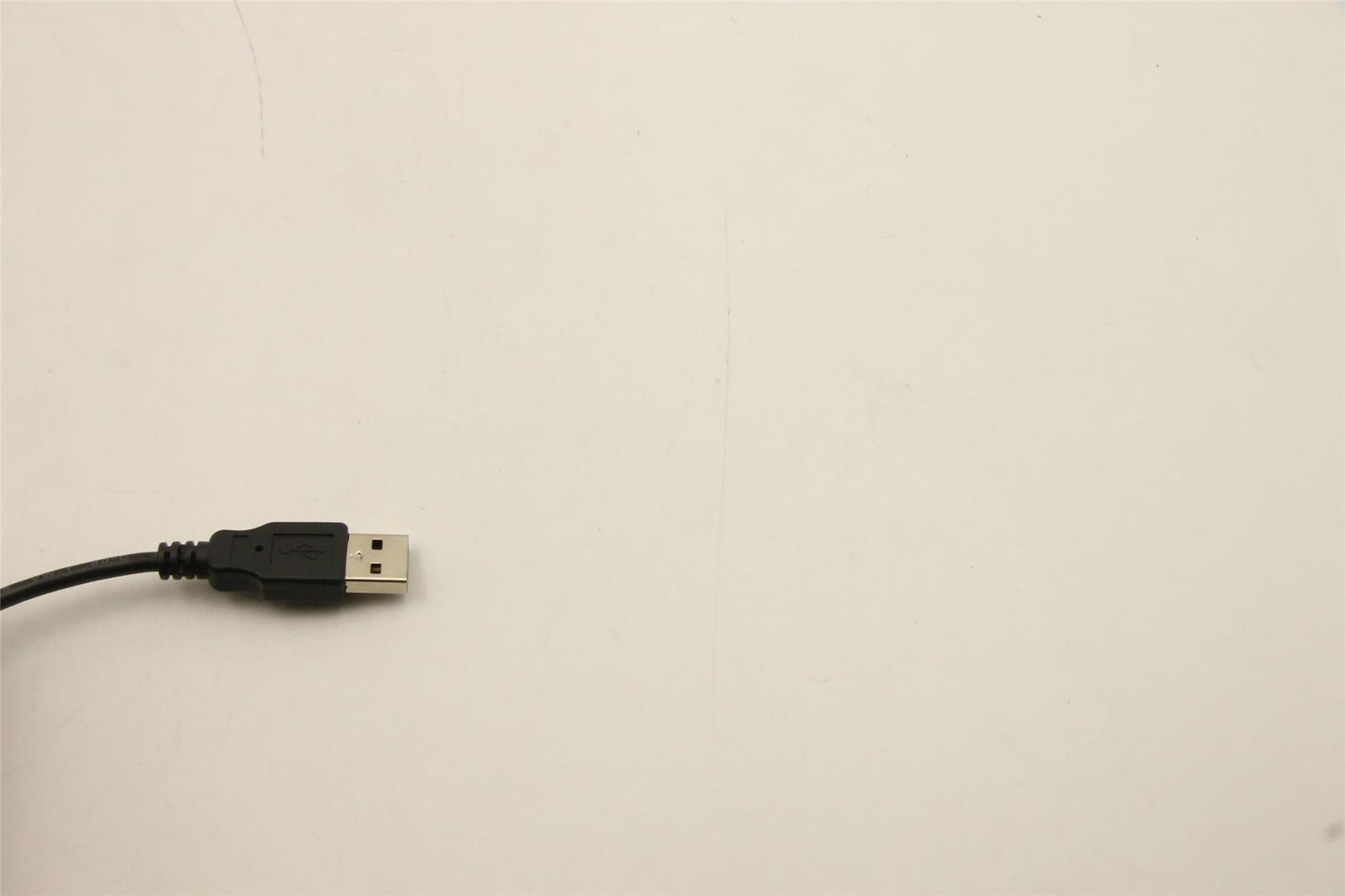 Lenovo Fru, 520mm USB2.0 AM to AF 00XL136