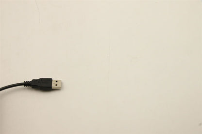 Lenovo Fru, 520mm USB2.0 AM to AF 00XL136