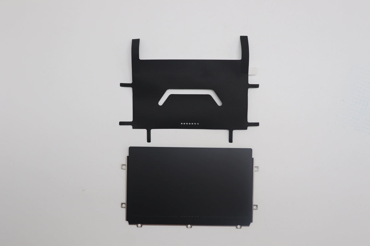 Lenovo CS25 P1 Curie2 Taifang Forcepad Touchpad Board 5T61S92895