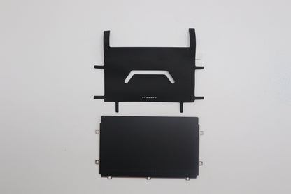 Lenovo CS25 P1 Curie2 Taifang Forcepad Touchpad Board 5T61S92895