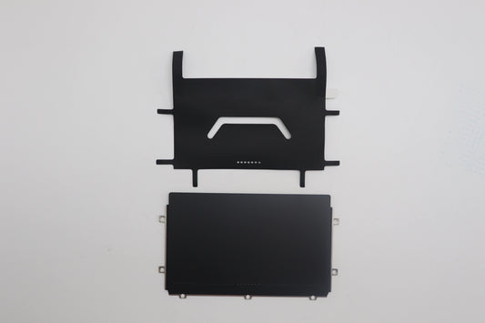 Lenovo CS25 P1 Curie2 Taifang Forcepad Touchpad Board 5T61S92895