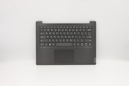 Lenovo Upper case ASM_US L81YB IGIMR 5CB0W44190