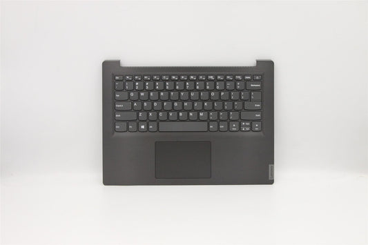 Lenovo Upper case ASM_US L81YB IGIMR 5CB0W44190