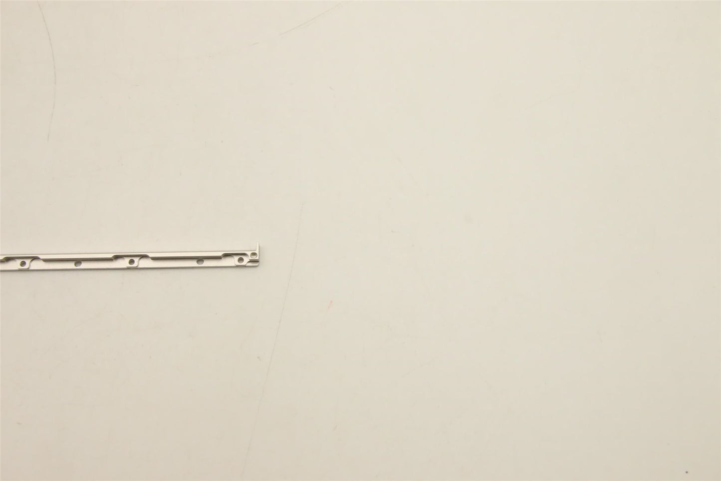 Lenovo REAR DECO L 82LU OAT 5B30S19041