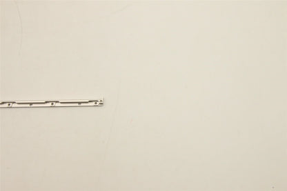 Lenovo REAR DECO L 82LU OAT 5B30S19041
