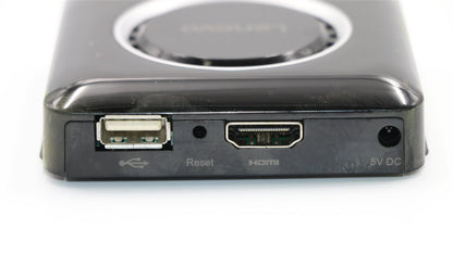 Lenovo Widi EU FRU 03X7112