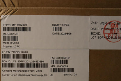 Lenovo MECH_ASM KBD w/C-Cov UKE Chicony BK 5M11H52870 5M11H52874 5M11H52878 5M11H52881