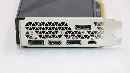 Lenovo P920 P720 P520 P330 2nd Gen T730 28ICO GPU Graphics Card 01YW876