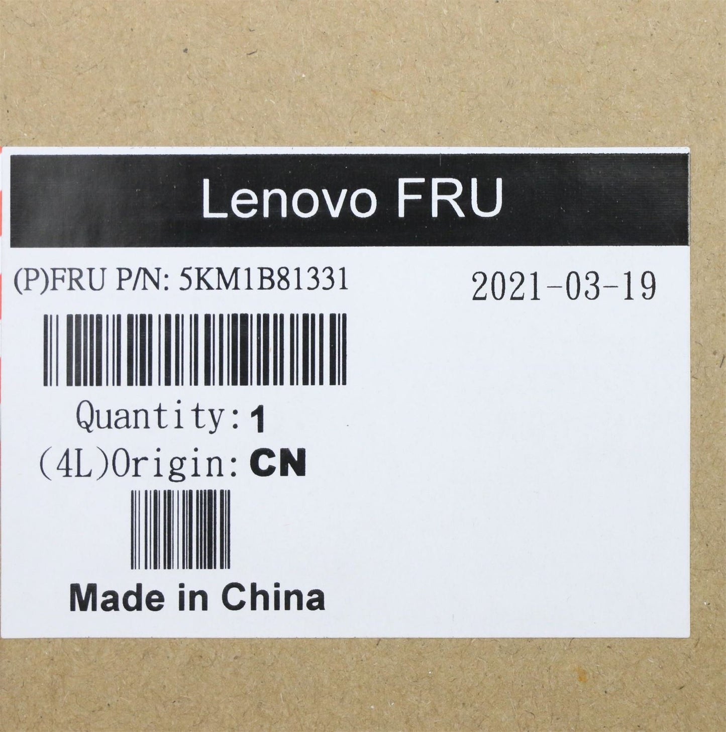 Lenovo Yoga AIO 7-27ARH6 AIO 7-27ACH6 Wireless Keyboard Mouse US 5KM1B81331