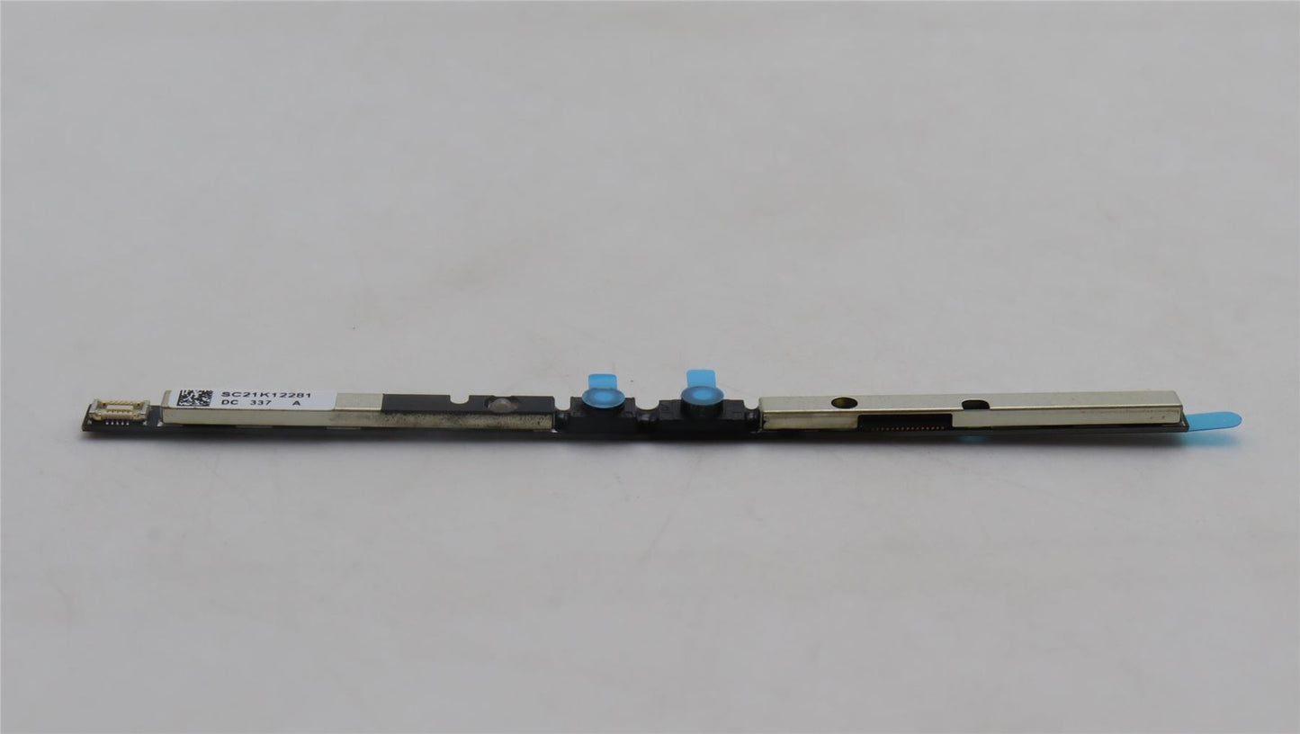 Lenovo CS23 Y3 FHD IR AWA 5C21K12340