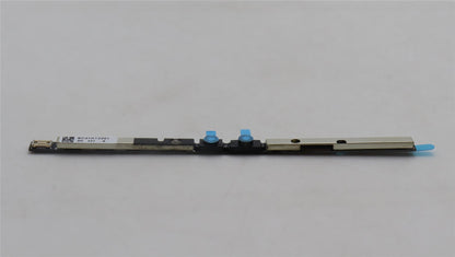 Lenovo CS23 Y3 FHD IR AWA 5C21K12340