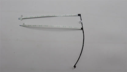 Lenovo camera cable C 82XW 5C10S30811