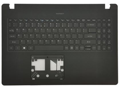 Acer Travelmate P215-41 P215-41-G2 P215-52 Palmrest Cover Keyboard 6B.VS2N7.F30