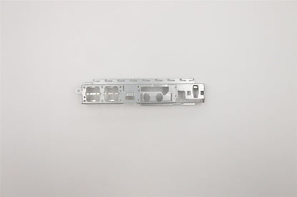 Lenovo 5M10U49716 BRACKET 334ATA,Front I/O Brk asm